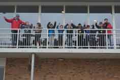 Kampioenswedstrijd 26-11-2016 zeer klein-2