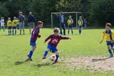 Toernooi Doetinchem 5-6-17 zeer klein-8714